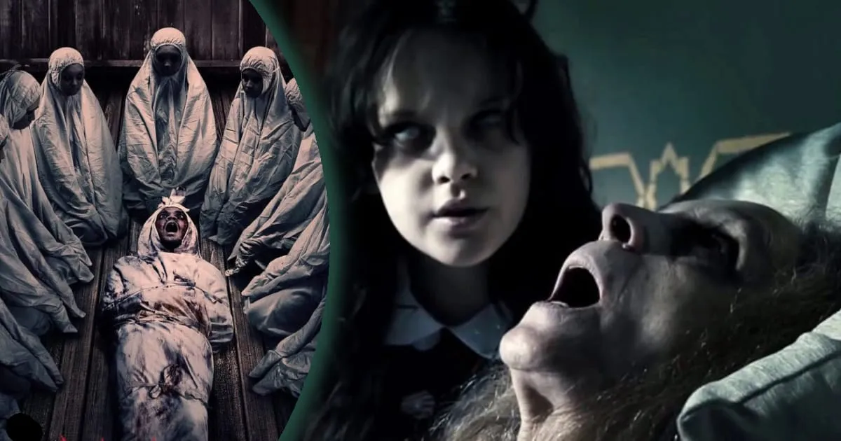 6 Film Horror Turki ‘Siccin’ Ini Siap Menghantui Malammu!