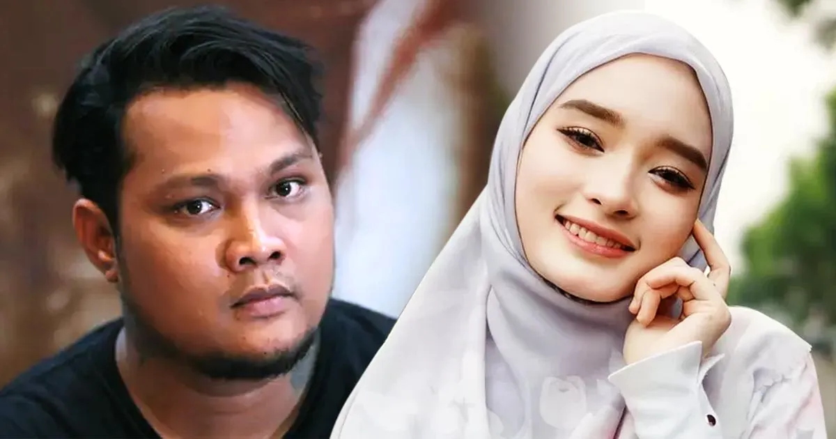 Mantap Ceraikan Inara Rusli, Virgoun: Siap Lahir Batin!