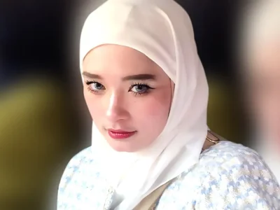 Trauma Diselingkuhi Virgoun, Inara Rusli Diam-diam ke Psikiater