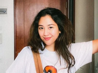 Main Film Sejak Kecil, Berikut daftar Film yang Pernah Dibintangi Sherina Munaf
