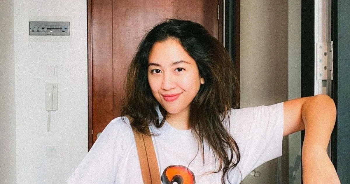 3 Film yang Dibintangi Sherina Munaf. Salah Satunya Jadi Pendekar!
