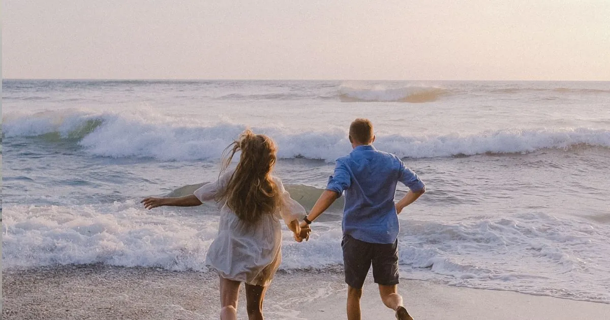 Apa Itu Platonic Relationship? Kenali Jenis dan Ciri-cirinya