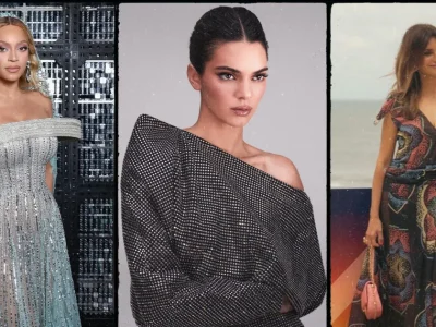 7 Seleb Hollywood Ini Punya Hobi Unik dan Aneh!