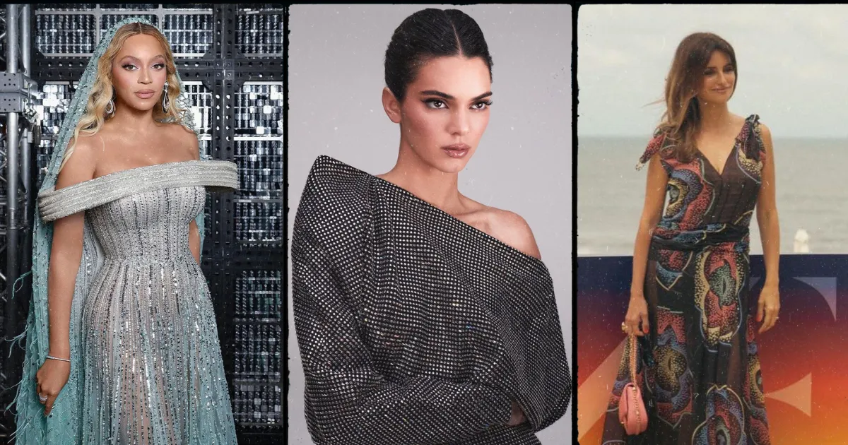 7 Seleb Hollywood Ini Ternyata Punya Hobi Unik dan Aneh