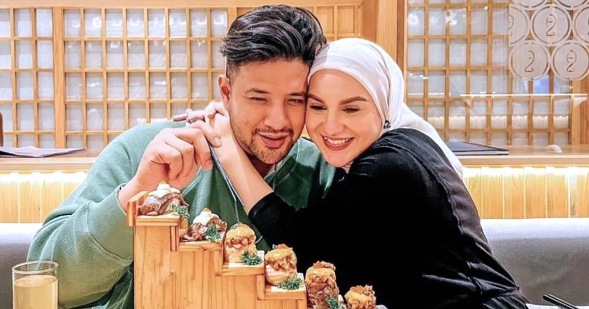 Cerai dari Ammar Zoni, Irish Bella Akui Hidupnya Makin Tertata