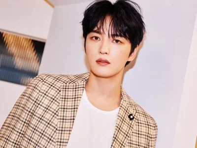 12 Tahun Diteror Sasaeng, Kim Jae Joong Terpaksa Pindah Rumah Berkali-Kali