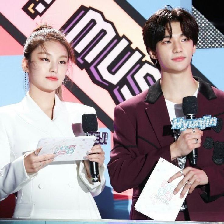 Saking Miripnya, 5 Artis Korea Ini Dikira Miliki Kembaran
