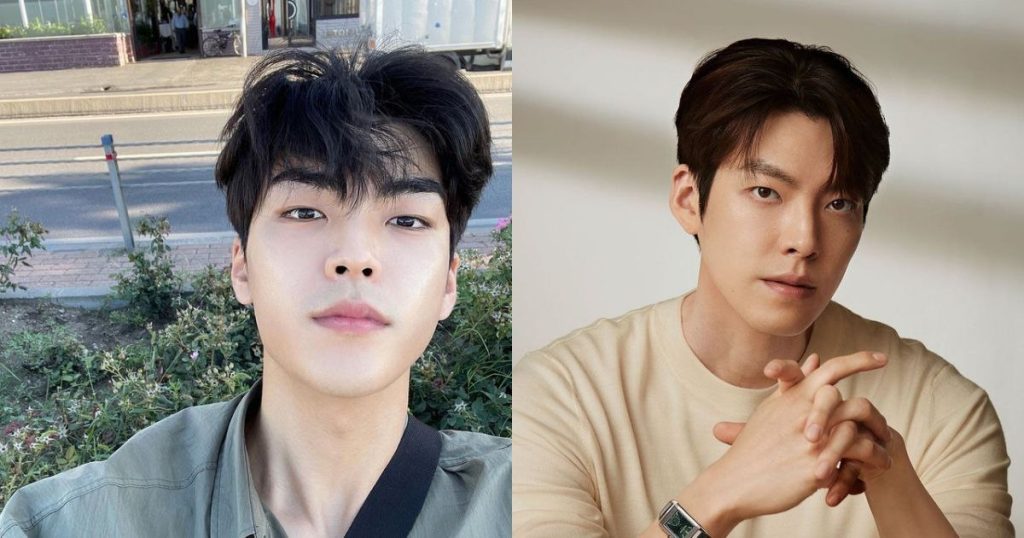 Saking Miripnya, 5 Artis Korea Ini Dikira Miliki Kembaran