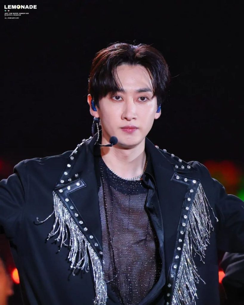 Sebelum Jadi Superstar, 5 Idol K-Pop Ini Pernah Hidup Susah