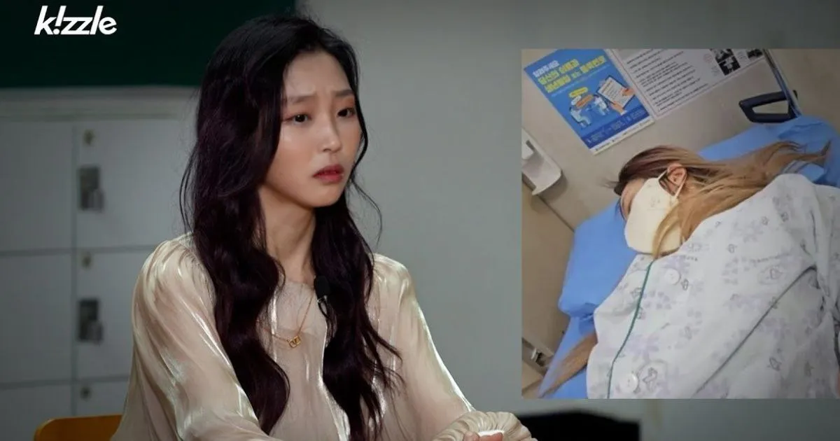 12 Tahun Jadi Korban Bullying, YouTuber Korea Tewas Bunuh Diri