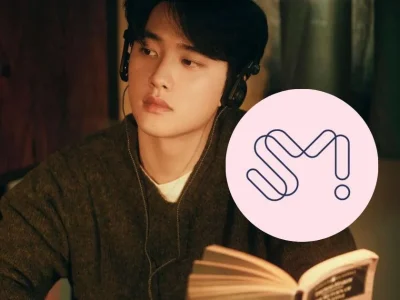 D.O ‘EXO’ Keluar Dari SM Entertainment, Dirikan Agensi Sendiri