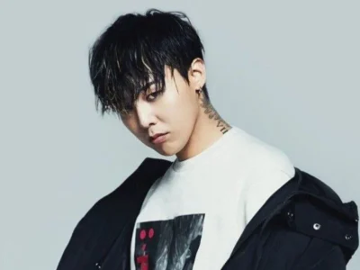 G-Dragon Bantah Tuduhan Penyalahgunaan Narkoba