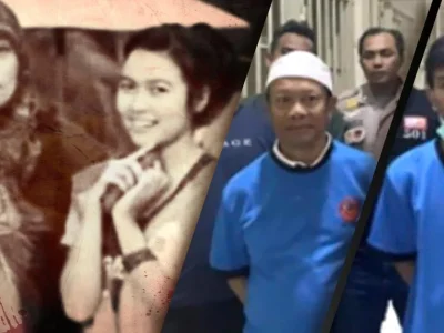 Menyingkap Tabir Pembunuhan Keji Ibu dan Anak di Subang