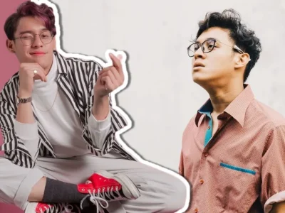 5 Lagu Terbaik Ardhito Pranomo beserta Liriknya. Awas Bikin Baper!