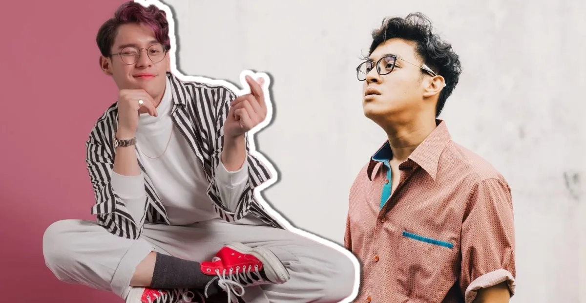 5 Lagu Terbaik Ardhito Pramono beserta Liriknya. Awas Bikin Baper!