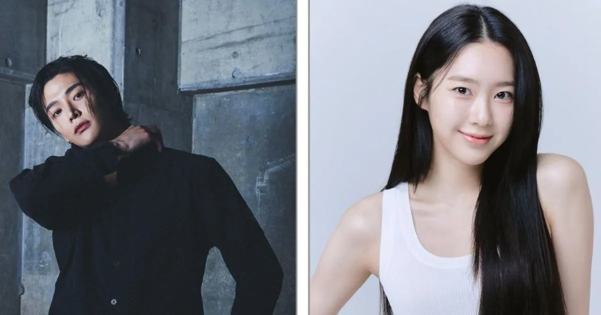 Fokus Akting, 5 Idol K-POP Ini Pilih Hengkang dari Grup