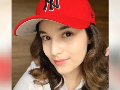 Ngeri! Pesawat yang Ditumpangi Chelsea Islan Hampir Alami Kecelakaan