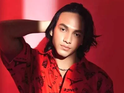 Perjuangan Jefri Nichol Banting Tulang Sejak Remaja Demi Keluarga