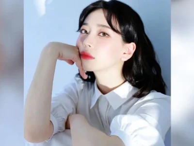 3 Bulan Comeback, Penyanyi Kim Na Hee Dikabarkan Meninggal Dunia