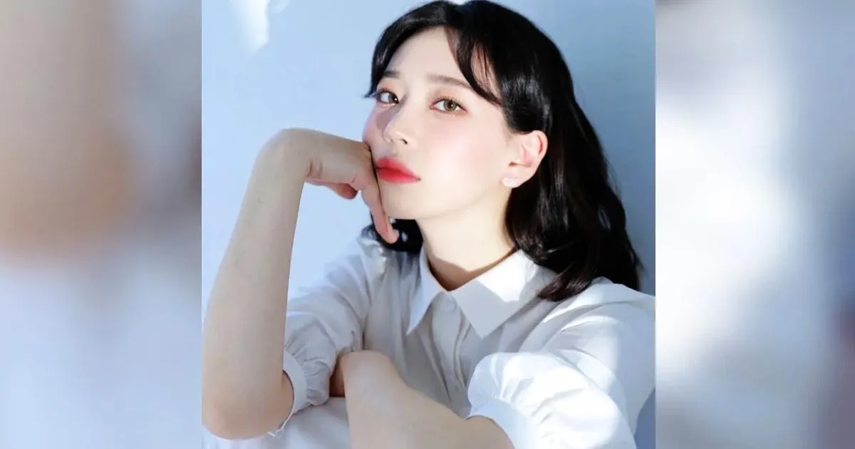 Baru 3 Bulan Comeback, Penyanyi Kim Na Hee Meninggal Dunia