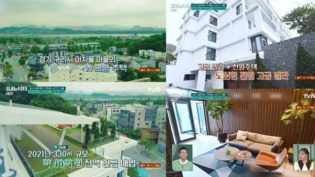 Fantastis! Total Kekayaan Hyun Bin dan Son Ye Jin Capai $41 Juta