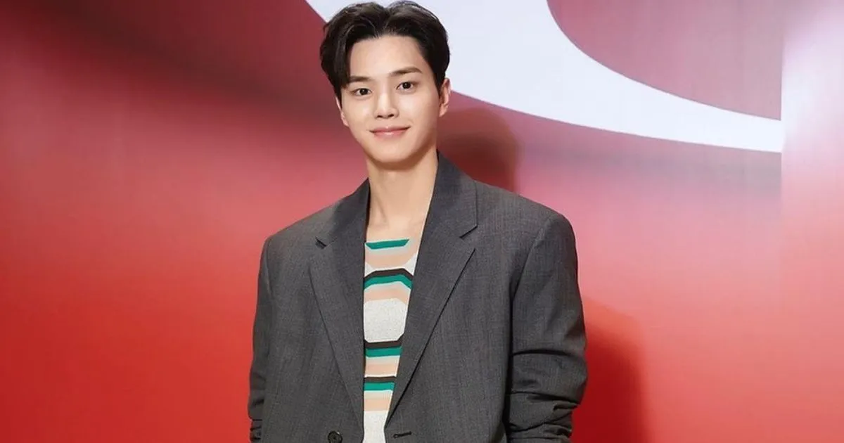 5 Drakor Terbaik Song Kang, Dari Romantis Hingga Fantasi