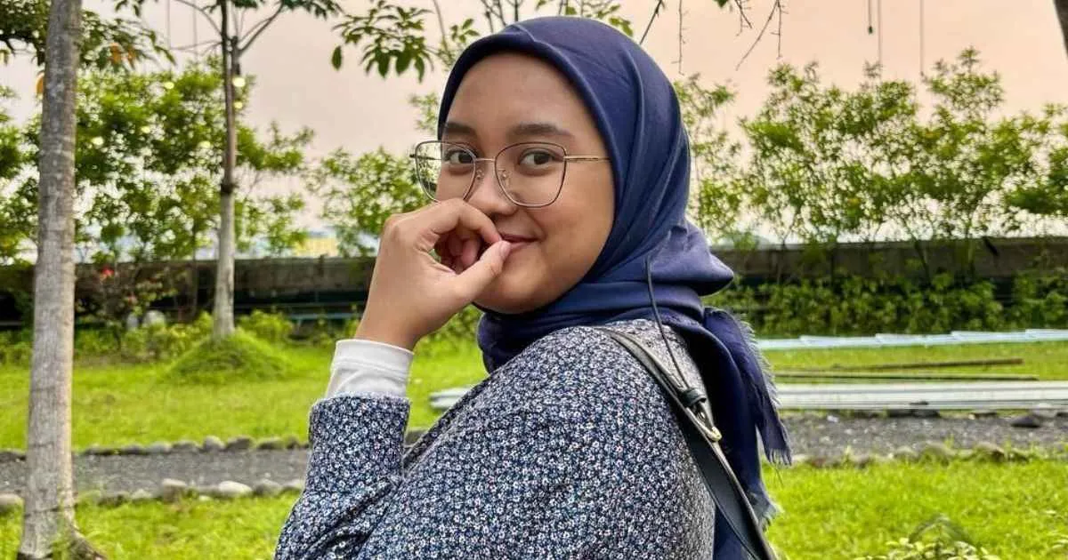 Kondisi Putri Harry ‘Kahitna’ Usai Tangannya Diamputasi