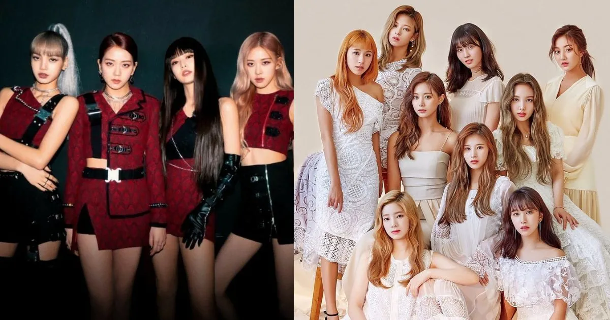 10 Konser K-Pop Terlaris Sepanjang 2023. Siapa Peringkat Pertama?