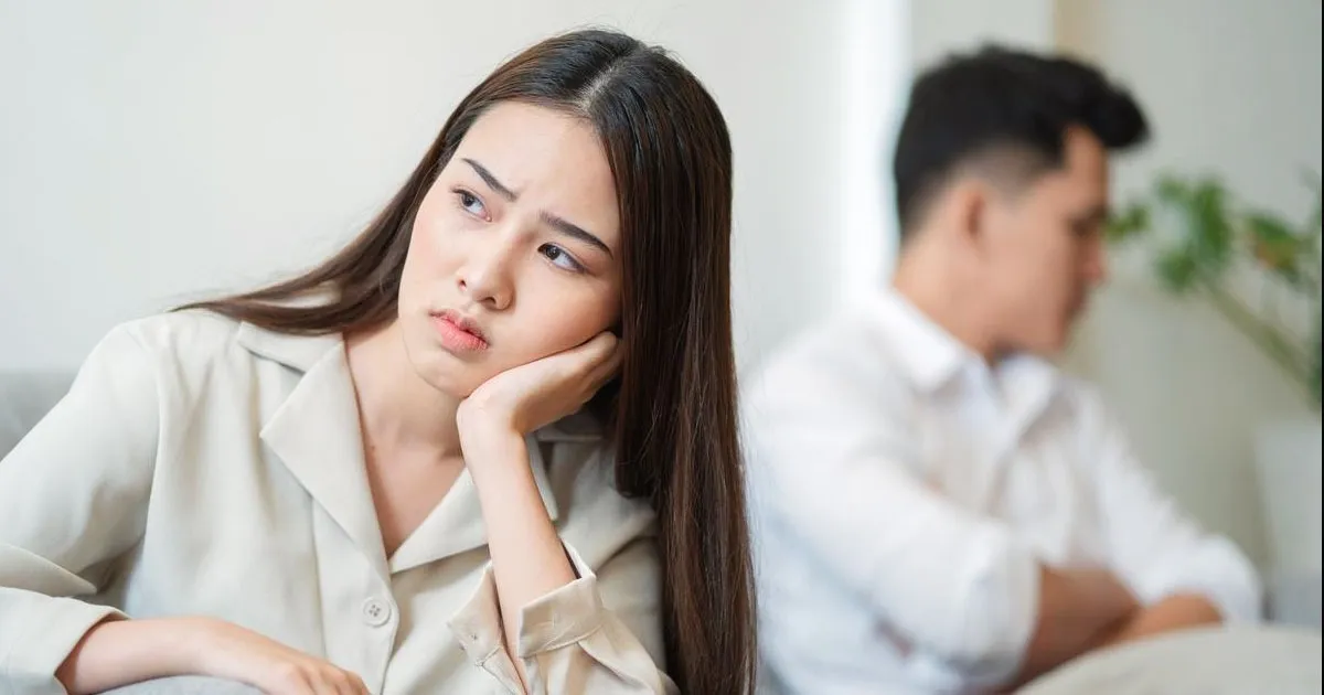 Waspada! Ini 7 Tanda Pasanganmu Seorang Narsistik