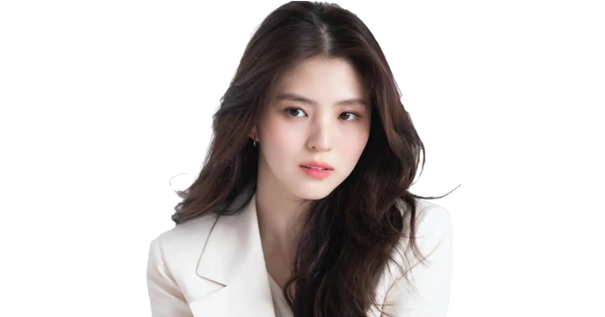Makin Populer, Han So Hee Masih Enggan Gelar Fan Meeting Gara-Gara Ini!