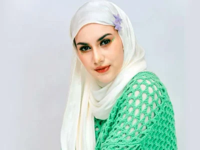 Postingan Terbaru Irish Bella Sindir Ammar Zoni?