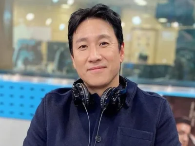 Terungkap! Isi Surat Wasiat Lee Sun Kyun Sebelum Meninggal