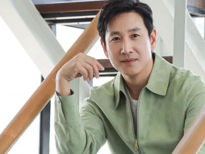 6 Fakta Kematian Lee Sun Kyun, Sempat Tulis Surat Wasiat
