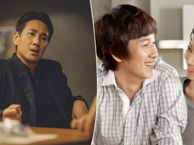 Lee Sun Kyun dalam Kenangan: Karir, Kontroversi dan Babak yang Belum Usai