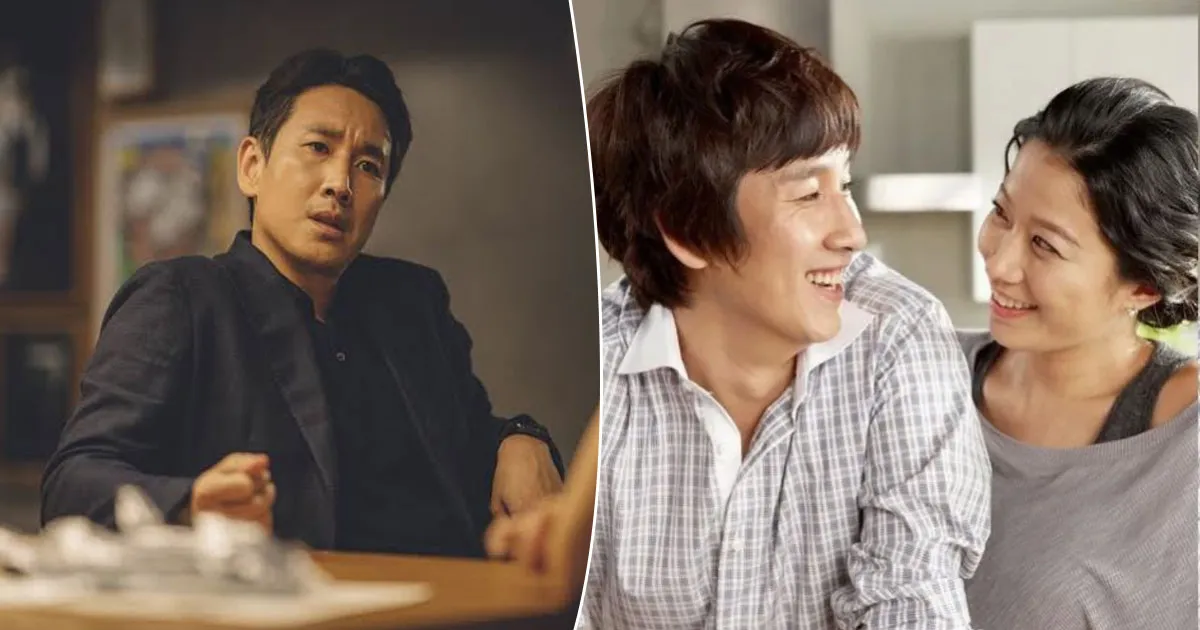 Lee Sun Kyun dalam Kenangan: Karir, Kontroversi dan Babak yang Belum Usai