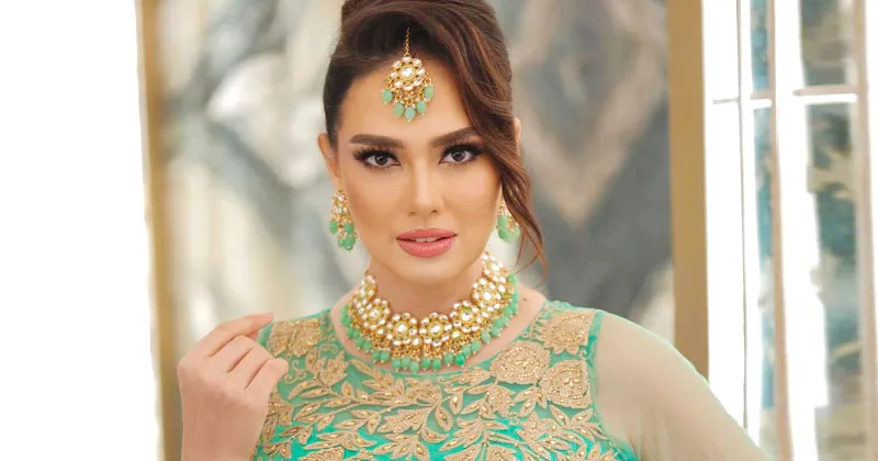 Catherine Wilson Ungkap Alasan Cerai dan Niatan untuk Nikah Lagi