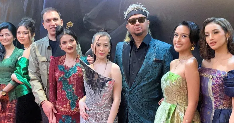 Film Munkar Angkat Urban Legend dari Lamongan