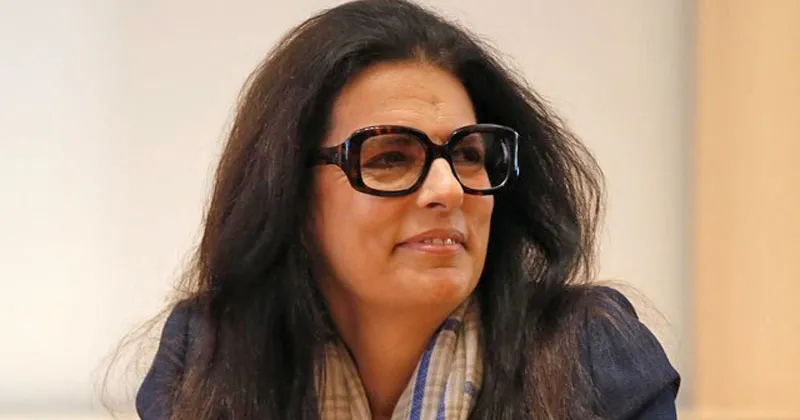 Francoise Bettencourt Meyers Jadi Wanita Terkaya di Dunia