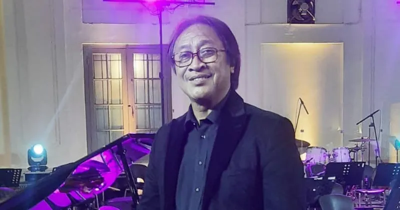 Purwa Tjaraka Giat Gandeng Generasi Muda untuk Bermain Orkestra