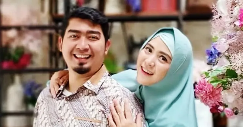 Gara-gara Pamer Rumah Mewah, Ustaz Solmed Dipantau Ditjen Pajak