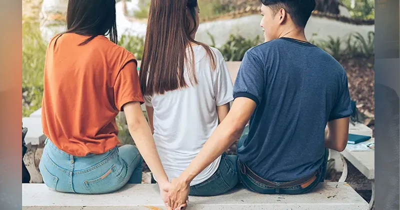 Sssttt… Hati-Hati! 4 Zodiak Ini Paling Rawan untuk Selingkuh