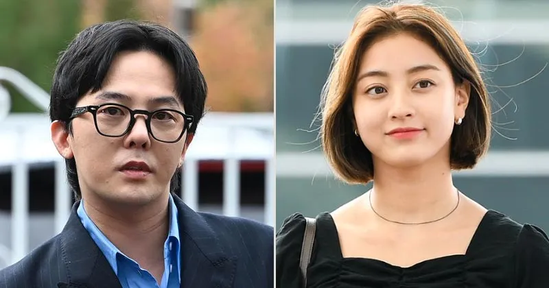 5 Idol K-Pop dengan Masa Trainee Terlama