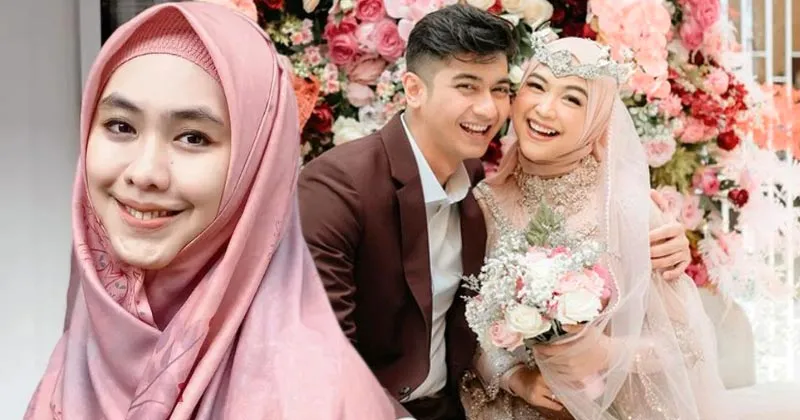 Usaha Oki Setiana Dewi Damaikan Ria Ricis dan Teuku Ryan