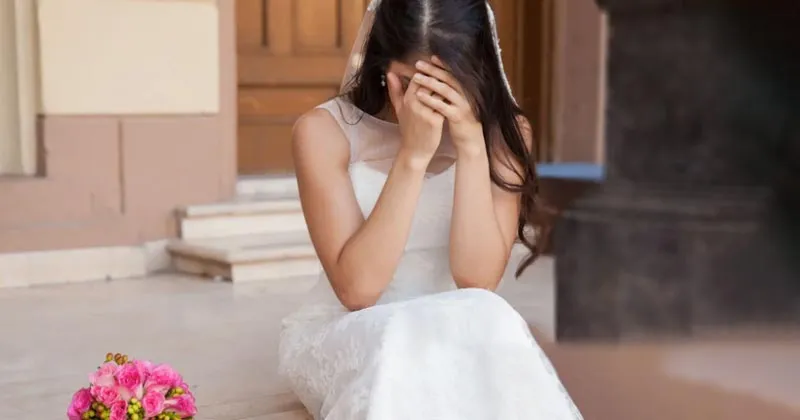 Paksa Tamu Bayar Rp18 Juta, Pasangan Asal Kanada Batal Nikah