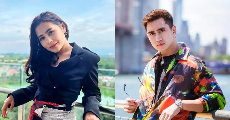 Marak Kasus Perundungan, 7 Artis Ini Dulunya Pernah Dibully