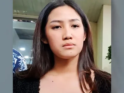 Keluarga dan Teman Tanggapi Kritik Terhadap Tamara Tyasmara
