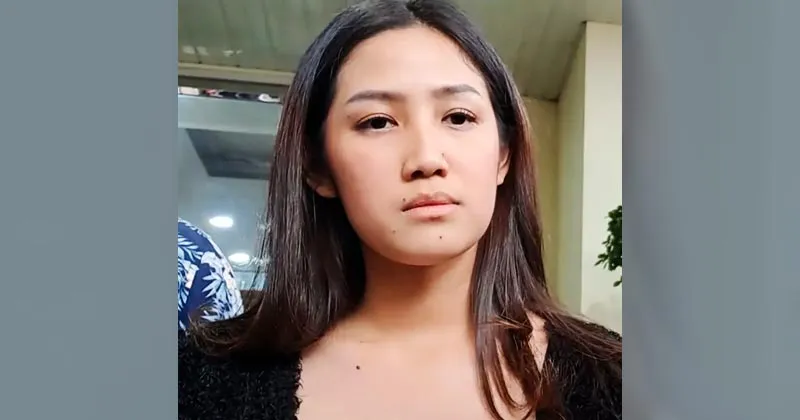 Keluarga dan Teman Angkat Bicara Soal Kritikan untuk Tamara Tyasmara
