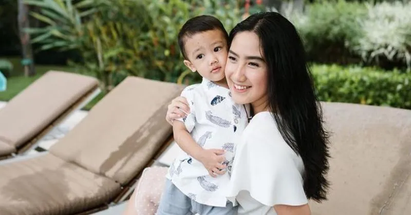 Penjelasan Luka Gigitan di Tubuh Alm. Anak Tamara Tyasmara