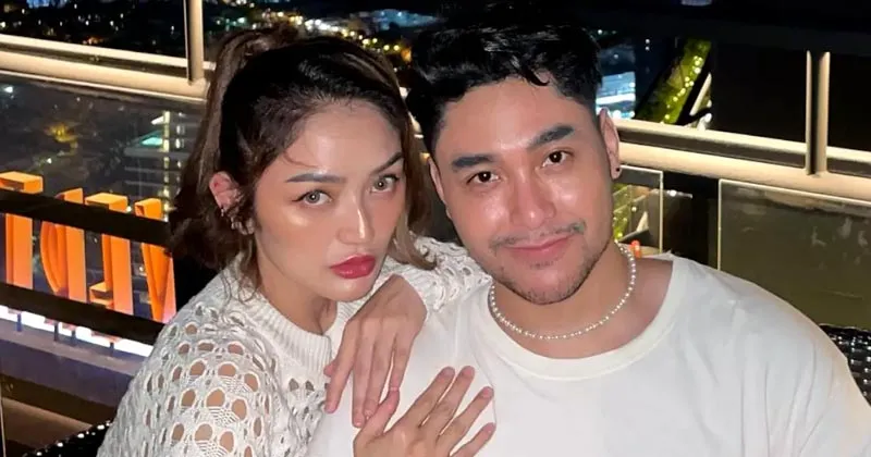 Siti Badriah Ungkap Kondisi Krisjiana usai Alami Cidera saat Syuting