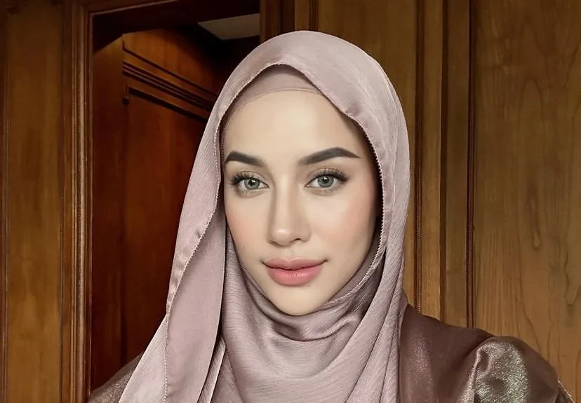 Anak Selebgram Aghnia Punjabi Jadi Korban Aniaya